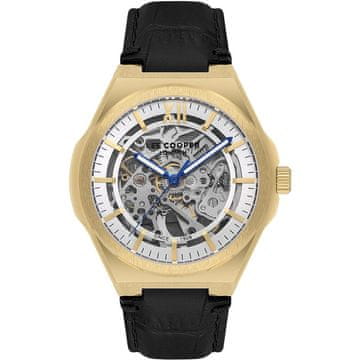 Lee Cooper LC08050.131