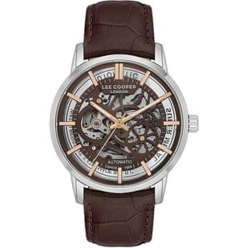 Lee Cooper Samodejno LC08035.344