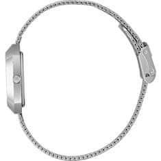 Lee Cooper Analogna ura LC08027.380