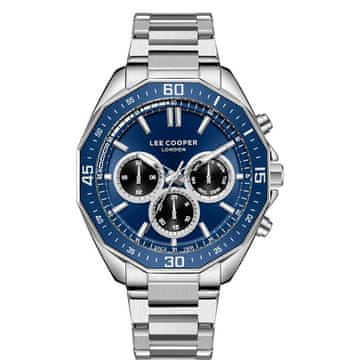 Lee Cooper LC08021.390