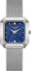 Lee Cooper Analogna ura LC08027.390