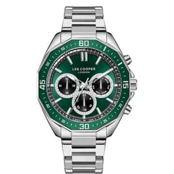 Lee Cooper LC08021.370