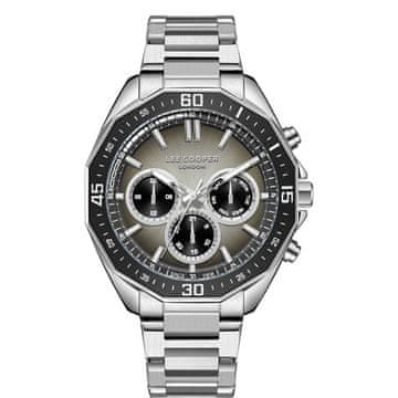 Lee Cooper LC08021.350