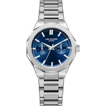 Lee Cooper LC08019.390