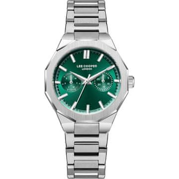 Lee Cooper LC08019.370