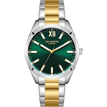 Lee Cooper LC08015.270