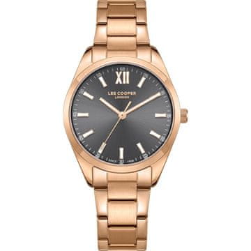 Lee Cooper LC08014.460