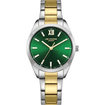 Lee Cooper LC08014.270