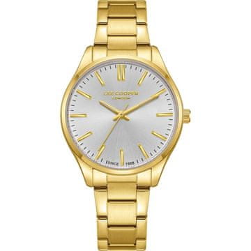 Lee Cooper LC08011.130