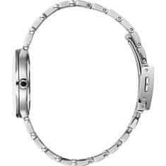 Lee Cooper Analogna ura LC08000.390