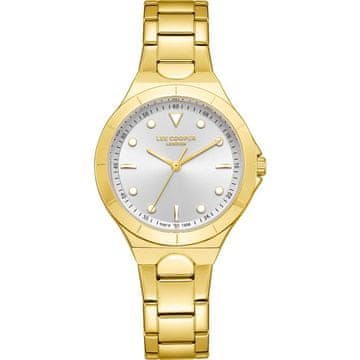 Lee Cooper LC07999.130