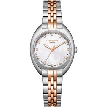 Lee Cooper LC07989.420