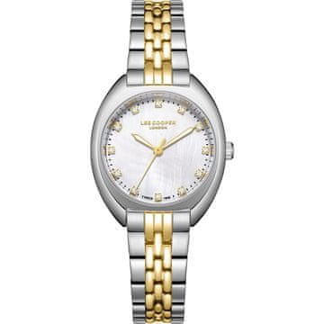 LEE COOPER LC07989.220