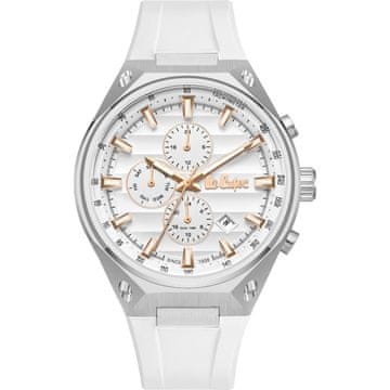 Lee Cooper LC08063.333