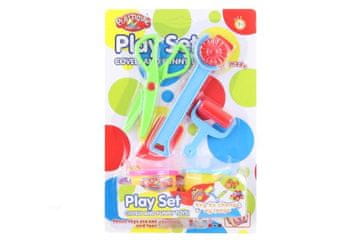 Komplet za modeliranje