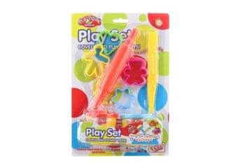 Komplet za modeliranje