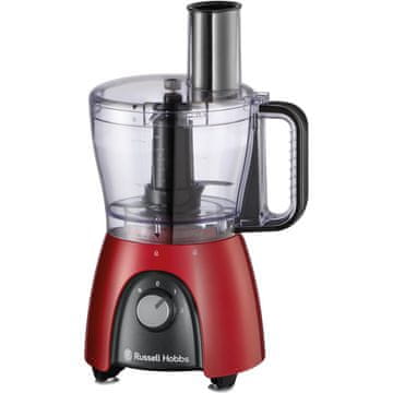 RUSSELL HOBBS 27110-56 DESIRE FOOD PROC.