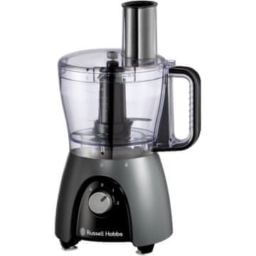 RUSSELL HOBBS 27111-56 KUHINJSKI ROBOT