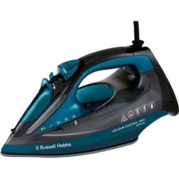 RUSSELL HOBBS 27280-56 ŽELEZO