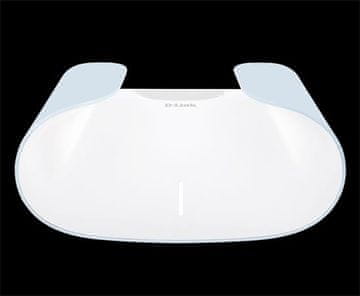 D-Link Usmerjevalnik M60 AX6000 Wi-Fi 6 Mesh