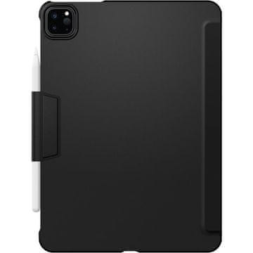 Spigen Smart Fold Plus iPadAir10,9/Pro11