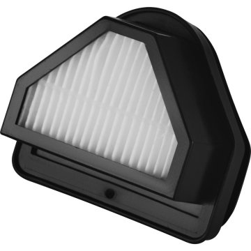 SENCOR SVWX 5001 HEPA filter SVW 5010