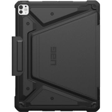 UAG Metropolis SE etui za iPad Pro 13 BK