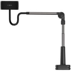 FIXED Držalo za tablični računalnik/telefon Relax