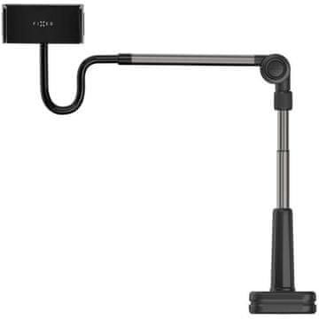 FIXED Držalo za tablični računalnik/telefon Relax