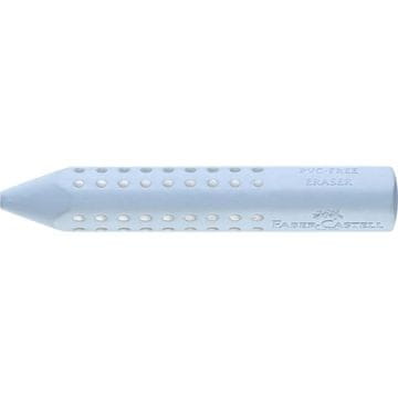 Faber-Castell Grip 2001, nebesno modra