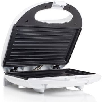 Tristar Žar za sendviče SA-3050 22X13cm 750W Panini