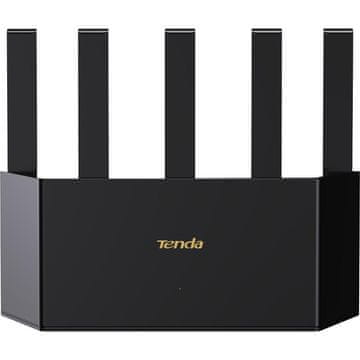 Tenda TX2L Pro Wrl AX1500 Mesh WiFi6