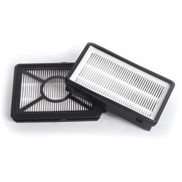 SENCOR Komplet filtrov HEPA SVX 0116. SVC 101x