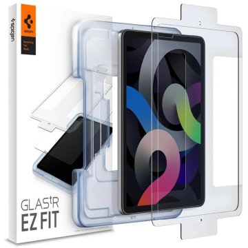 SPIGEN GlassEZFit 1Pck iPadAir10,9/Pro11
