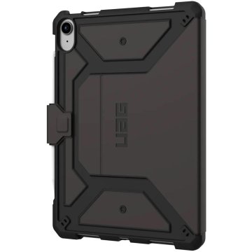 UAG Metropolis SE etui za iPad 10,9 Black
