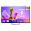 Hisense 55A7Q QLED televizor, 139 cm, Smart TV