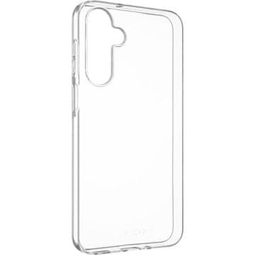 NAPRAVA AntiUV TPU Galaxy A16 4G/5G