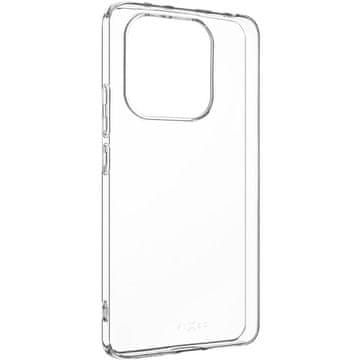 OPRAVLJENO TPU Xiaomi Redmi Note 14
