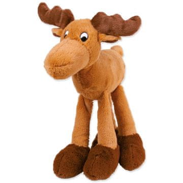 Trixie Igrača los plišast 30cm