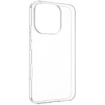 OPRAVLJENO TPU Honor 400 Lite