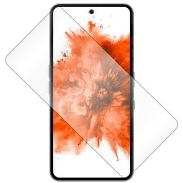 FIXED Zaščitno steklo Nič Telefon (3) 5G