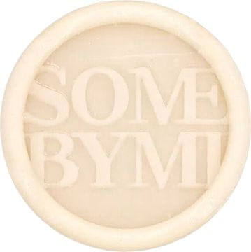 Some by mi Lactosoy (jutranja ploščica za čiščenje z nizkim PH) 90 g