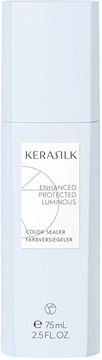 Zaščitni balzam za barvane lase Kerasilk (Color Sealer) 75 ml