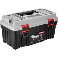 Proline KOVČEK ZA ORODJE 47x25,6x24 PROLINE 35773