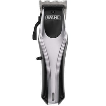Wahl Strojček za striženje las Rapid Clip