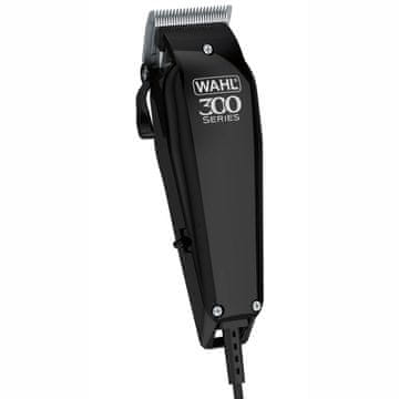 Wahl Stroj za striženje las Home Pro 300, omrežno napajanje 20102