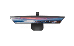 AOC U34V5C monitor, 86.4cm, UWQHD, VA, 100Hz, 4ms (GTG), Freesync (U34V5C/BK)