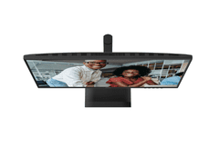 AOC Q27E4U poslovni monitor, 68.6cm, QHD, IPS, 120Hz, 4ms (GtG), Adaptive Sync, HDR (Q27E4U)