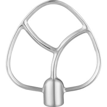 SENCOR STX 042 mešalna metlica STM 787x