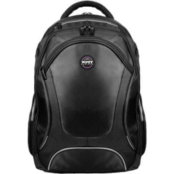 Port Designs COURCHEVEL II nahrbtnik 17,3''